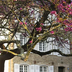 Guest house La Garenne, Vannes